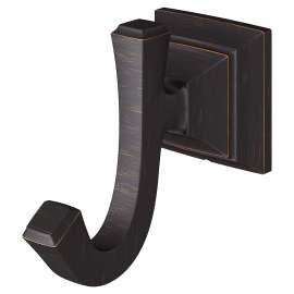 Town Square S Robe Hook 