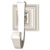 American Standard Town Square S Robe Hook 
