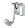 American Standard Town Square S Robe Hook - In Multiple Colors