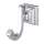 7455210.002 Town Square S Robe Hook 