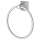 Town Square S Towel Ring 