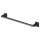 7455024.278 Town Square S 24-in Towel Bar 