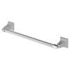 7455024.002 Town Square S 24-in Towel Bar 