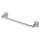 7455024.002 Town Square S 24-in Towel Bar 