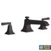 Town Square S 12 GPM Roman Bathtub Faucet