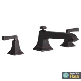 Town Square S 12 GPM Roman Bathtub Faucet