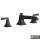 Town Square S 12 GPM Roman Bathtub Faucet