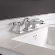 Town Square S 1.2 GPM Widespread Bathroom Sink Faucet
