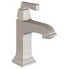 American Standard Town Square S 1.2 GPM Single Handle Bathroom Sink Faucet