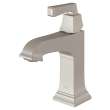 American Standard Town Square S 1.2 GPM Single Handle Bathroom Sink Faucet