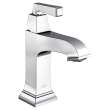 American Standard Town Square S 1.2 GPM Single Handle Bathroom Sink Faucet - In Multiple Colors