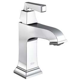 Town Square S 1.2 GPM Single Handle Bathroom Sink Faucet