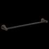 8337024.278 C Series 26-in. Metal Towel Bar in Legacy Bronze