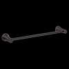 8337018.278 C Series 20-in. Metal Towel Bar in Legacy Bronze