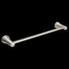 8337.018.013 C Series 20-in. Metal Towel Bar in Polished Nickel