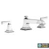 T455900.002 Town Square S 12 GPM Roman Bathtub Faucet
