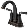 7052207.278 Delancey Two-Handle Centerset Faucet in Legacy Bronze Finish