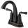 7052207.278 Delancey Two-Handle Centerset Faucet in Legacy Bronze Finish