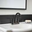 7052207.278 Delancey Two-Handle Centerset Faucet in Legacy Bronze Finish