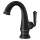 7052121.278 Delancey Single-Hole Faucet with Side Handle in Legacy Bronze