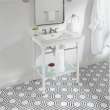 Town Square(R) S Vanity Top with 8-Inch Widespread, 0298008.020