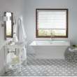 Town Square(R) S Vanity Top with 8-Inch Widespread, 0298008.020