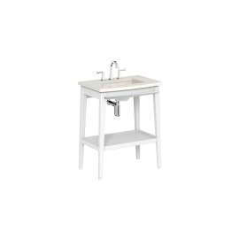 Townsend(R) Under Counter Sink, 0330000.020