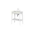 Townsend(R) Under Counter Sink, 0330000.020