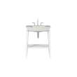 Townsend(R) Under Counter Sink, 0330000.020