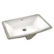 Townsend(R) Under Counter Sink, 0330000.020