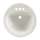 Rondalyn Round Drop-In Bathroom Sink With 3 Faucet Holes (4 Centers)