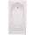 2772018WC.020 Cadet Acrylic 60-In X 42-In Drop-In Whirpool Bathtub