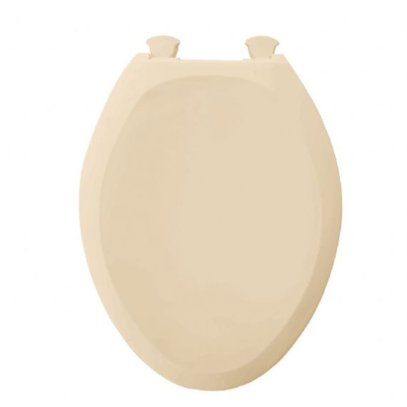 American Standard Champion Slow Close Round Front Plastic Toilet American Standard Champion Slow Close Round Front Plastic Toilet Seat And Cover