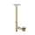 1599205.002 Evolution Deep Soak Max Drain