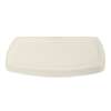 735128-400.222 Toilet Tank Cover in Linen