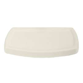 735128-400.222 Toilet Tank Cover in Linen