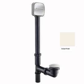 1640305.222 Deep Soak Max Drain