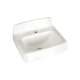 Utility Sinks