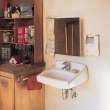 Lucerne(R) Wall-Hung Sink With Center Hole Only, 0356421.020