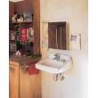 Lucerne(R) Wall-Hung Sink With Center Hole Only, 0356421.020