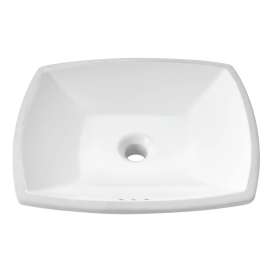 Edgemere(R) Under Counter Sink, 0545000.020