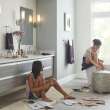 Boulevard(R) Under Counter Sink, 0610000.020