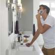 Boulevard(R) Under Counter Sink, 0610000.020