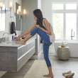 Boulevard(R) Under Counter Sink, 0610000.020