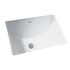 Studio(R) Under Counter Sink, 0614000.020