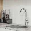 Aspirations Pull-Down Bar Faucet, 1048270000