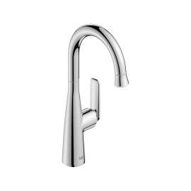 Aspirations Pull-Down Bar Faucet, 1048270000