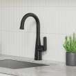Aspirations Pull-Down Bar Faucet, 1048272430