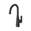 Aspirations Pull-Down Bar Faucet, 1048272430