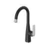 Aspirations Pull-Down Bar Faucet, 1048274230